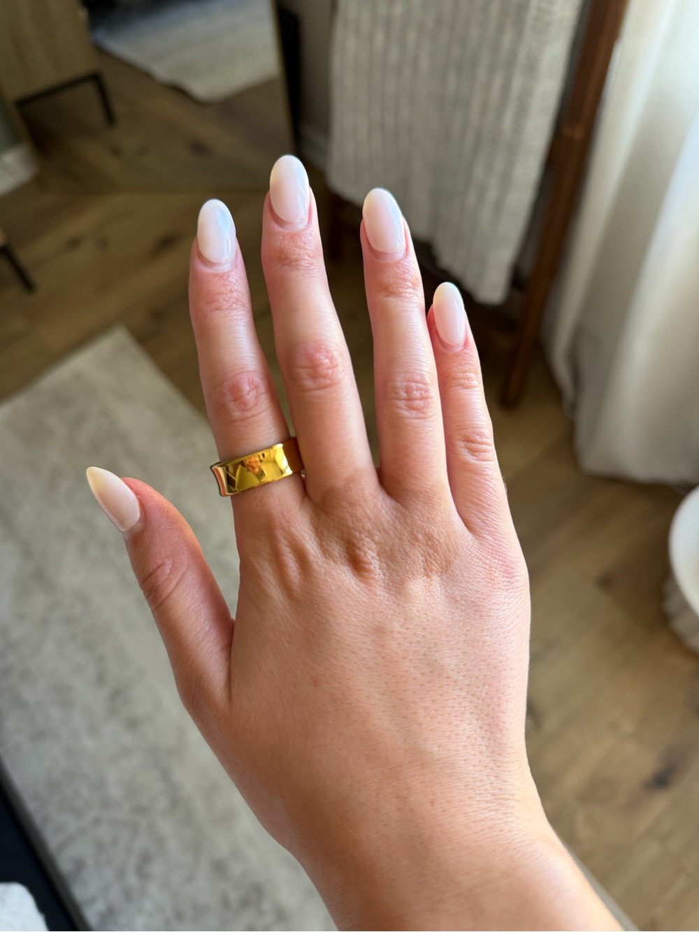 Halo Ring 3